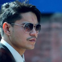 MC2 Employee Roshan Budhathoki's profile photo