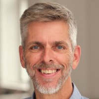 KOLLAB Employee René Giese's profile photo