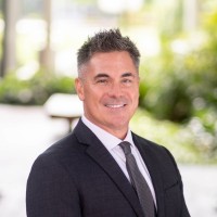 Calvary Healing Center Employee Bryan Evenson's profile photo