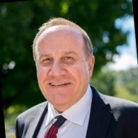 Michael Lacroix Email & Phone Number