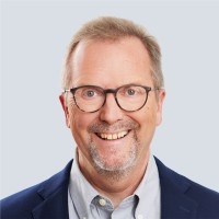 Norbert Kleinegrauthoff Email & Phone Number