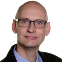 Karsten Andreasen Email