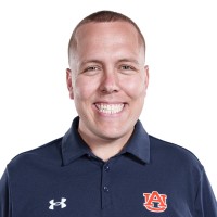 Matthew Hard Email & Phone Number