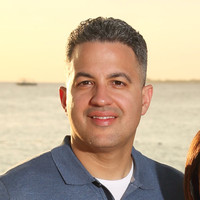 Daiichi Sankyo, Inc. Employee Luis Jimenez's profile photo