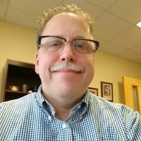 Brian Pollock Email & Phone Number