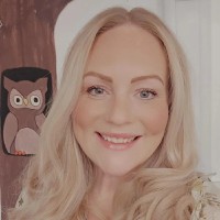 Humber Education Trust Employee Rachael Williams's profile photo