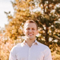 Tyler Rossdeutcher Email & Phone Number