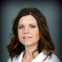 Employment Resources, Inc. Employee Jennifer Klatt's profile photo
