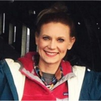 Sara Terry Email & Phone Number