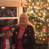 Linda Patrick Email & Phone Number