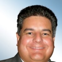 Fernando Whitaker Email