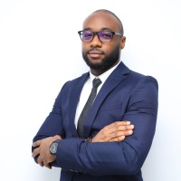 Wakanow Employee Amechi Ayegbusi's profile photo