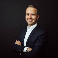 Dennis Wolff Email
