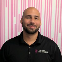Daniel Avila Email & Phone Number