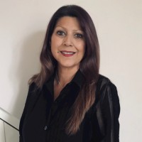 Juniper Education Group Employee Freda Mulcahy's profile photo