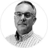 Tolko Industries Employee Jason Trenn's profile photo