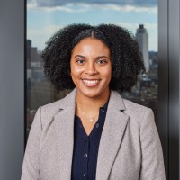 Ciara Walker Email