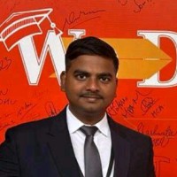 U2opia Mobile Employee Omprakash Thakur's profile photo