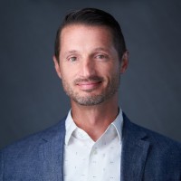 Appriss Health Employee Ross Armstrong's profile photo