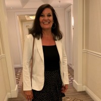 Annette Simpson Email & Phone Number