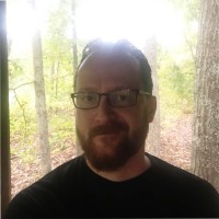 NewCura Employee Anthony Hallman's profile photo