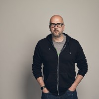 Savvy Employee James Lunn's profile photo