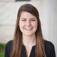 Ellen Hawks Email & Phone Number