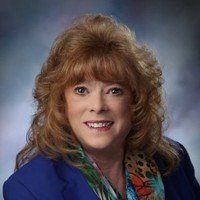 Valley Credit Union Employee Kindra McMullin's profile photo
