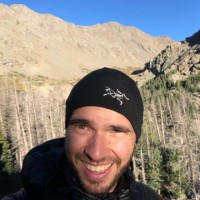 Nathan Williard Email & Phone Number