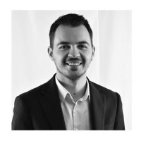 Cédric Ferreira Email