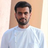 Atul Dhage Email & Phone Number