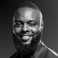 Growth Loop Employee Christian Smutherman's profile photo