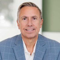 Dan Chamberlain Email & Phone Number