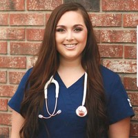 Lisa McFadden Email & Phone Number