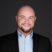 Band Employee Jon Whitacre's profile photo