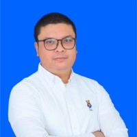 Singgih Pramono Email