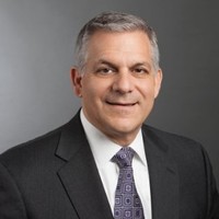 Bachara Construction Law Group Employee Chip Bachara's profile photo