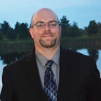 Dean Powell Email & Phone Number