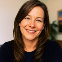 Suzanne Laforge Email & Phone Number