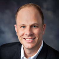 Tokai Carbon GE LLC Employee Kevin Kriener's profile photo