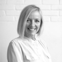 Dawson College Employee Stephanie Bleau's profile photo