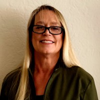 Mindy Layon Email & Phone Number