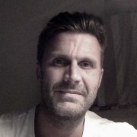 Jeppe Risum Email & Phone Number