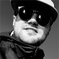Chris Gachot Email & Phone Number