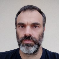 Frédéric Jouhannel's profile photo