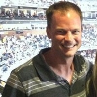 Mike K Email & Phone Number