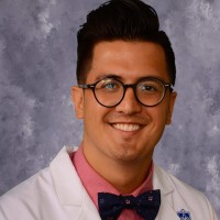 Jordan Leynes Email & Phone Number