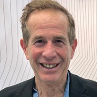 CDK Global Employee Peter Kahn's profile photo