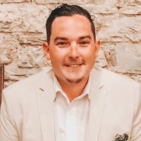 Matt H. Email