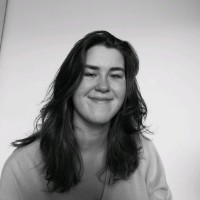 Nørre Vosborg Employee Monika Szelag's profile photo
